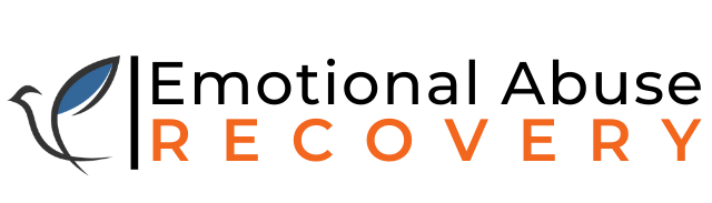 Emotional Abuse Recovery